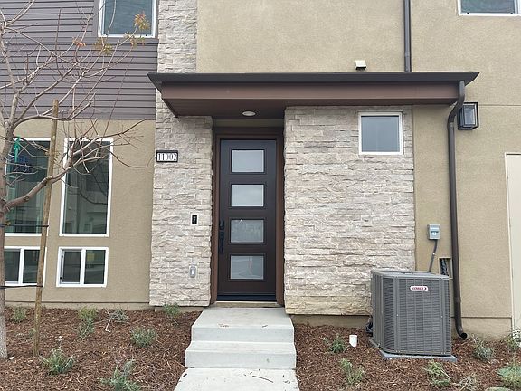 4th image of 11002 Eka Way