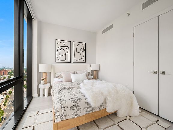 3rd image of 98-10 63rd Rd #2007