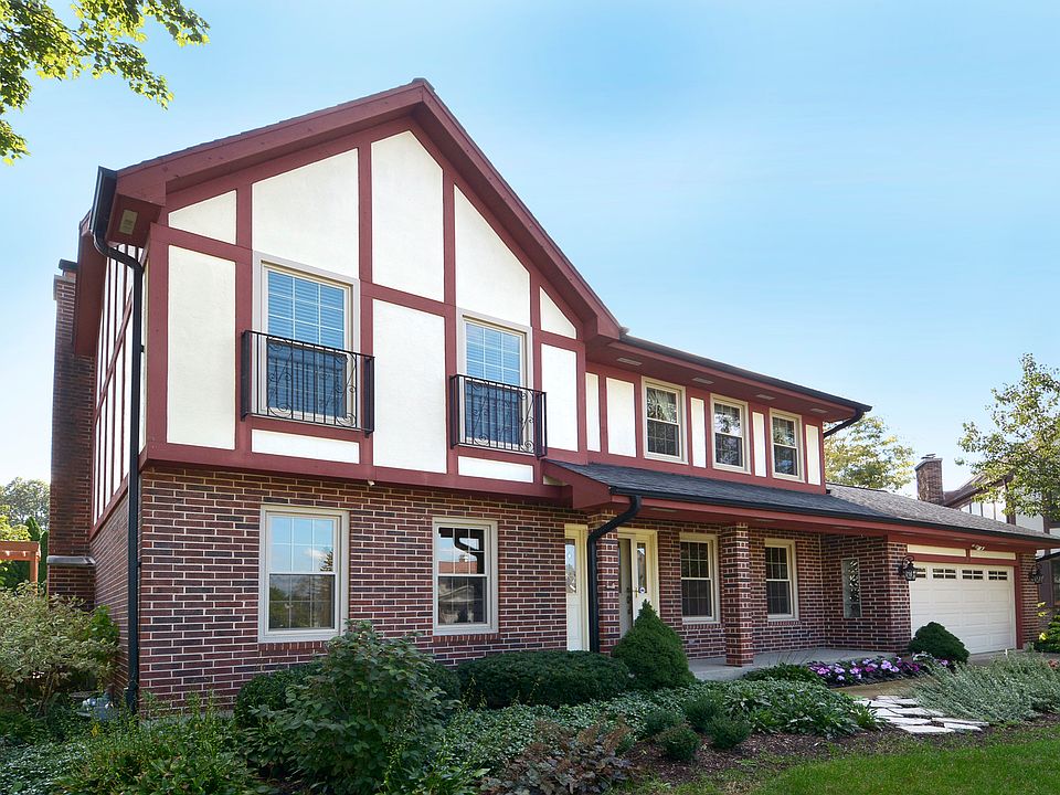 1st image of 2320 N James Ct