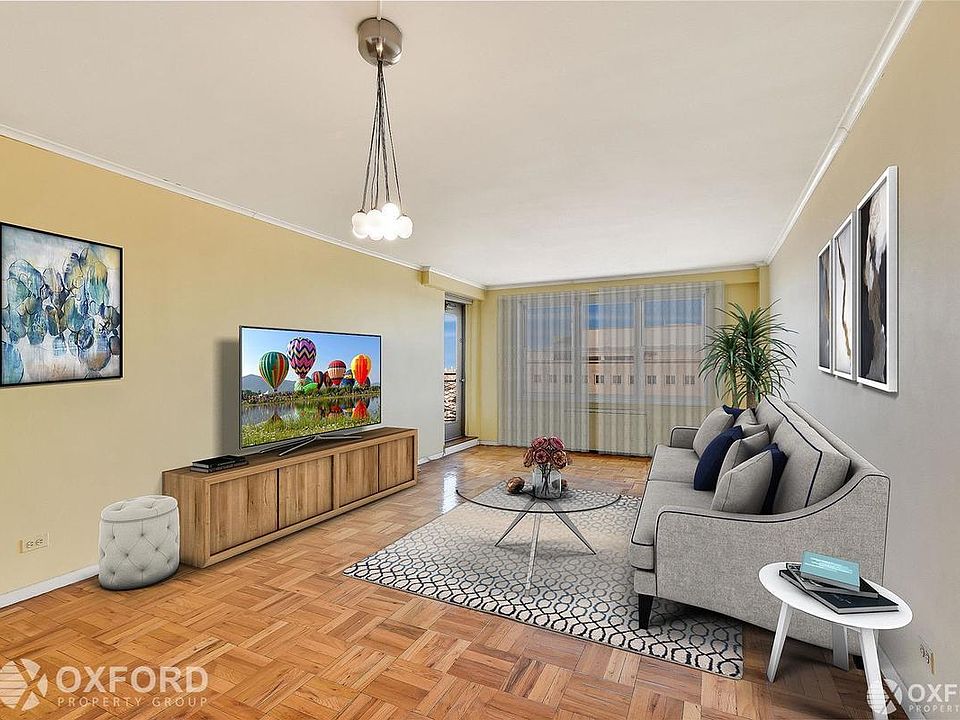 1st image of 12510 Queens Blvd APT 1110