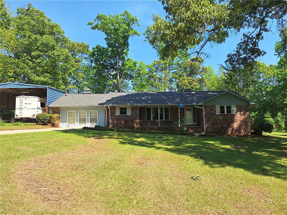 1st image of 4241 37th Ct SW