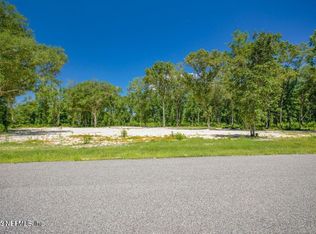 15427 Bullock Bluff Rd, Bryceville, FL 32009