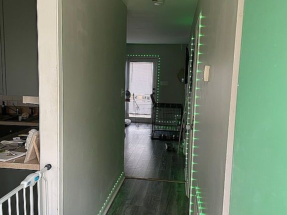 2nd image of 1121 Sherwood Dr APT 4