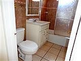 4th image of 324 Woodbridge Ave