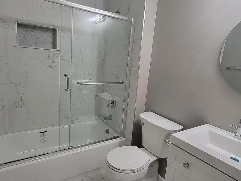 44 Peachtree Ct — Photo 11