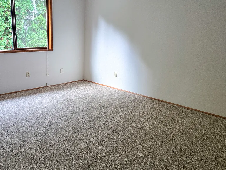 2120 Nomad Ct SE #2120 — Photo 11
