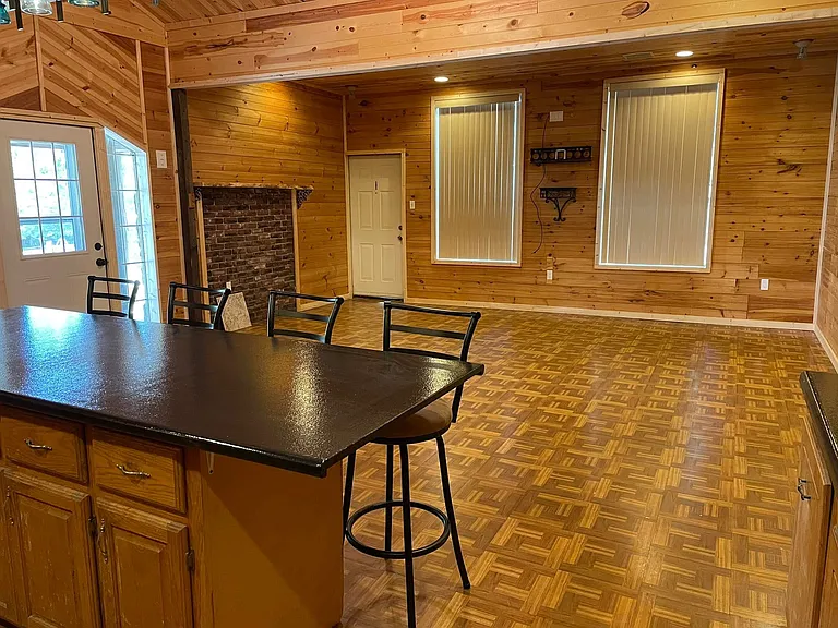 2628 Kickapoo Rd — Photo 2