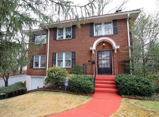 130 Portland Ter, Saint Louis, MO
