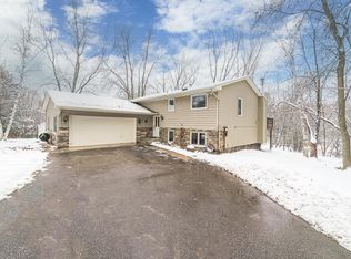 6555 Woodedge Rd, Mound, MN 55364
