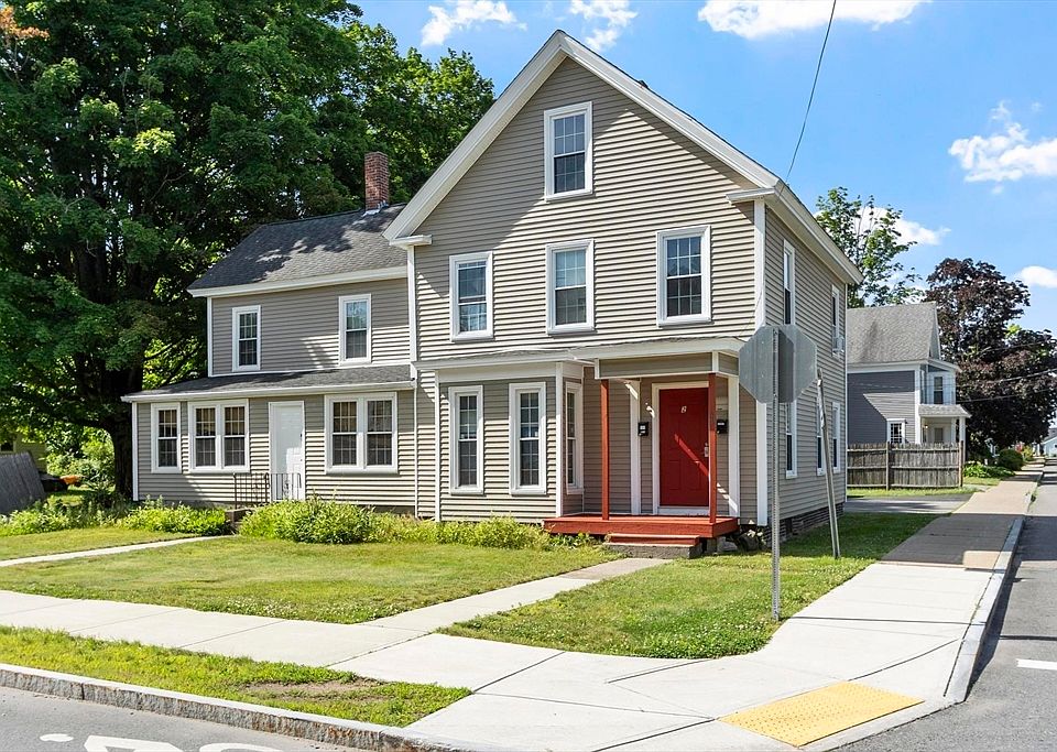 1st image of 49 E Main St