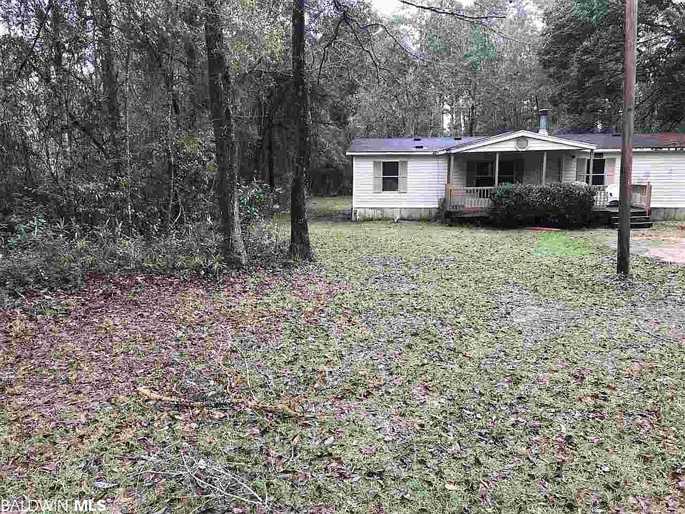 1st image of 22093 Wolf Creek Dr Lot 17