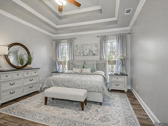 5th image of 36286 W Pine Grove Ct