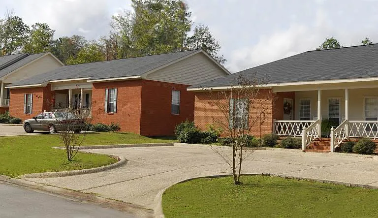 218 Woodshire Dr #218WS — Photo 8