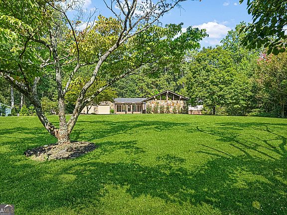 3rd image of 3627 Bright Star Rd