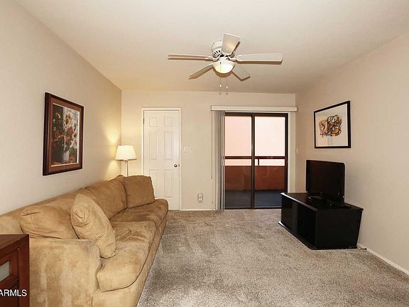 5th image of 12222 N Paradise Village Pkwy E APT 333