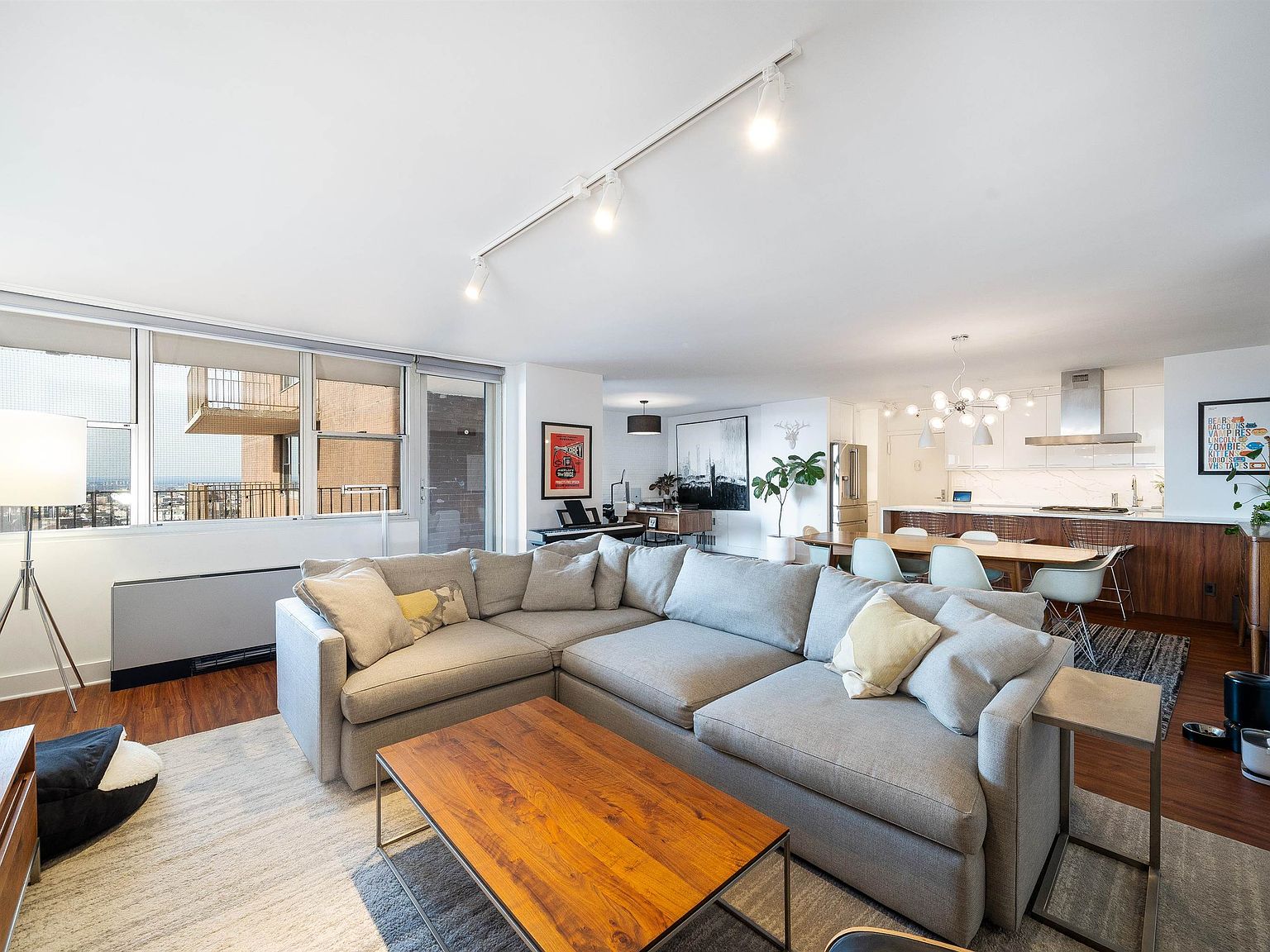 6040 Boulevard East UNIT 27J, West New York, NJ 07093 Zillow