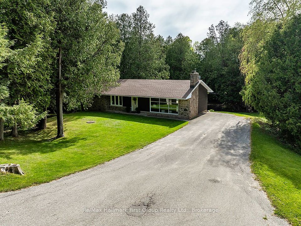 1st image of 4818 Thornton Rd N