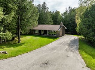 4818 Thornton Rd N, Oshawa, ON L1H0T4