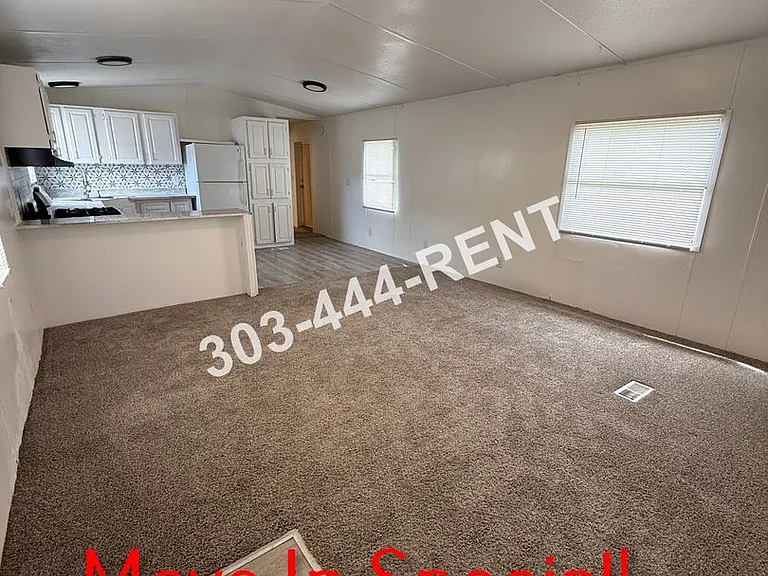 8440 Adams Way — Photo 3