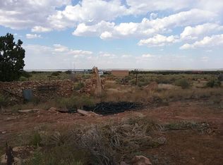 2820 N Ranchview Rd, Snowflake, AZ 85937