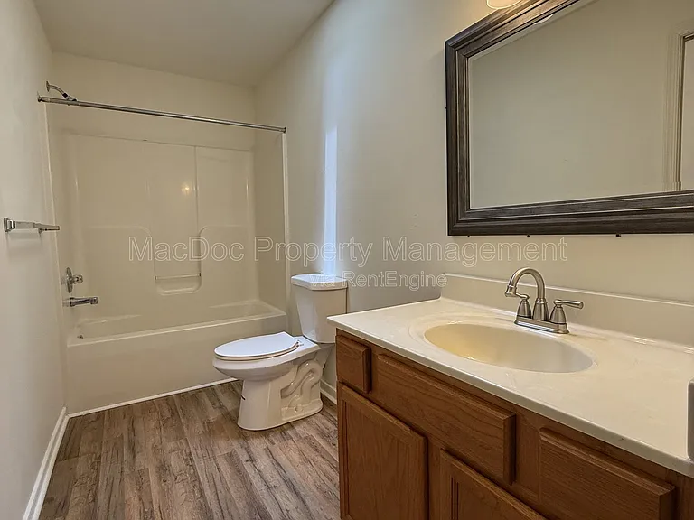 27140 Shannon Mill Dr — Photo 13
