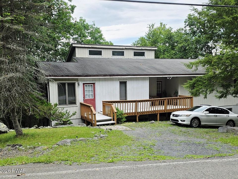 1st image of 1107 Hampstead Ct