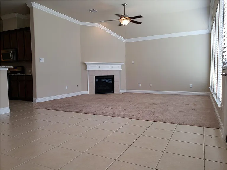 9515 Bosque Hills Ct — Photo 15