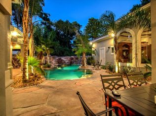 21048 Murrell Rd, Hockley, TX 77447