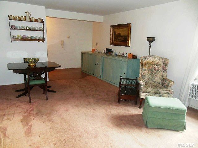 1st image of 14455 Melbourne Ave #6E