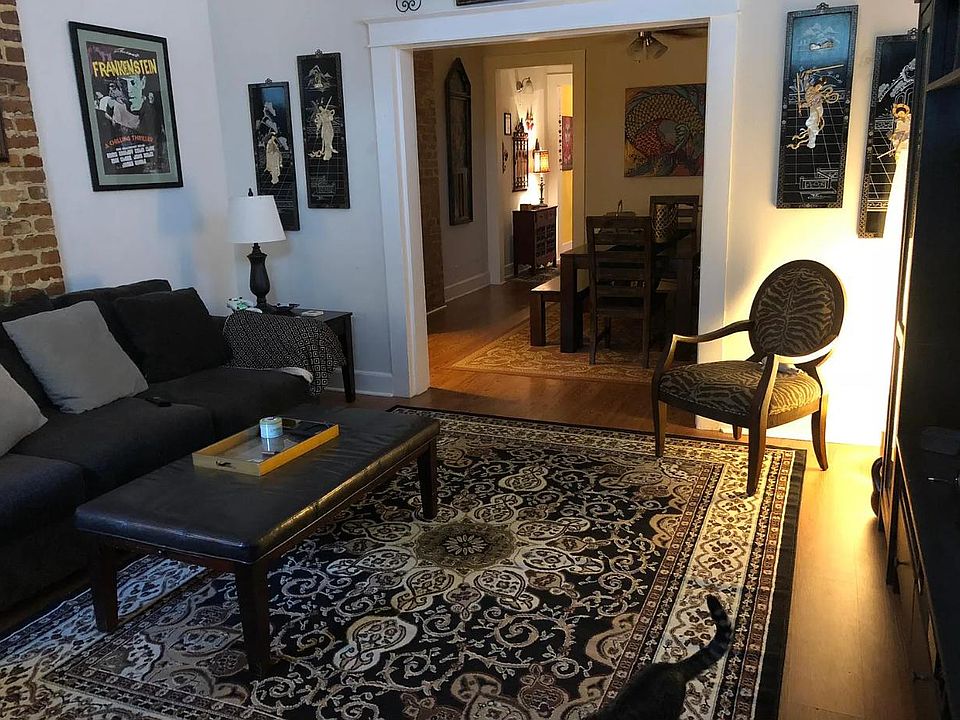 1st image of 2611 Baronne St