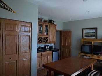 2nd image of 573 Shoreline Dr
