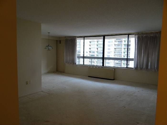 living/dinning room