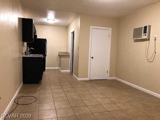 1st image of 22 Wyoming Ave APT B