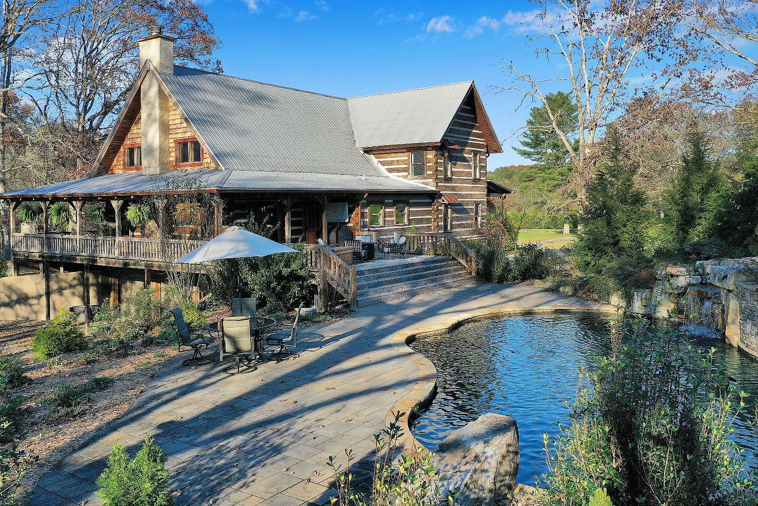 5302 Mineral Bluff Hwy, Mineral Bluff, GA 30559 Zillow