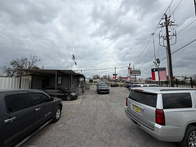 11055 Eastex Fwy — Photo 3
