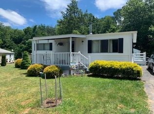 5 Robin Rd, Colchester, CT 06415