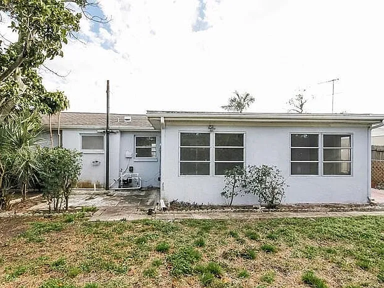 3531 Rosewater Dr — Photo 23