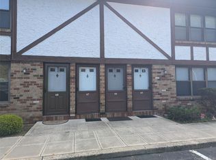 62 Baily Court #62, Middle Island, NY 11953