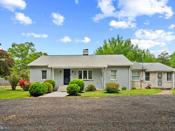 8215 Harry Warren Pl, Welcome, MD 20693