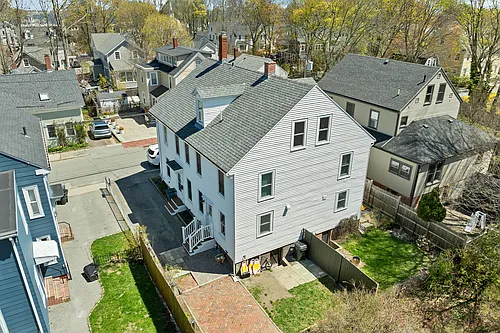 16-18 Chestnut St Photo 1