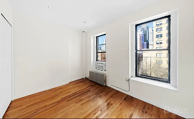 Rented by Elegran | media 1