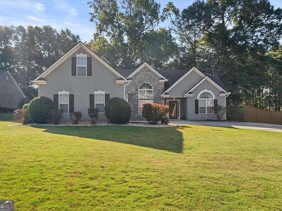 1st image of 3131 Candace Ln