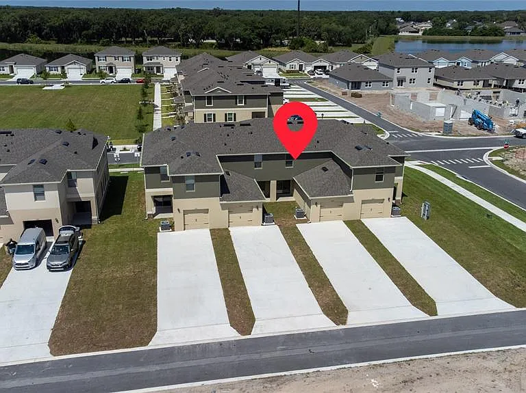 1627 Bitteroot St — Photo 26
