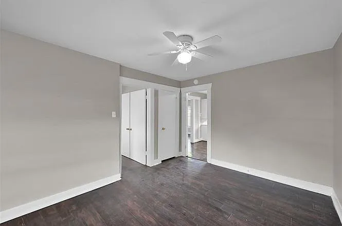 4208 Delhi St — Photo 26