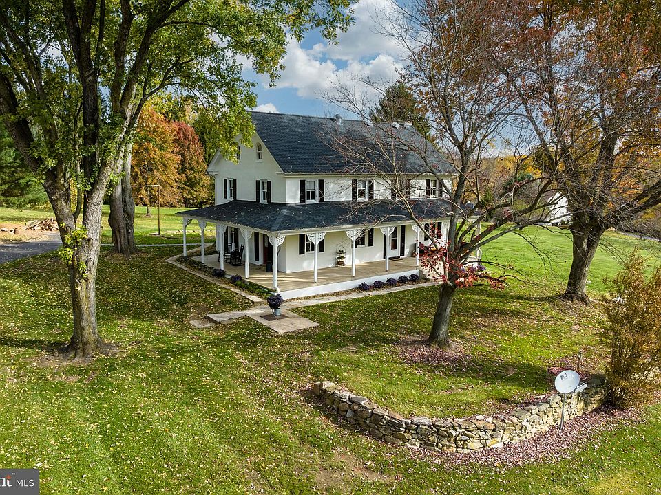 425 Rock Raymond Rd, Downingtown, PA 19335 Zillow