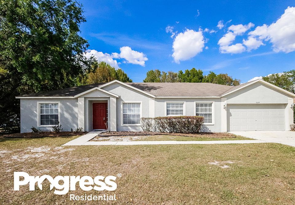 1st image of 6524 Clair Shore Dr
