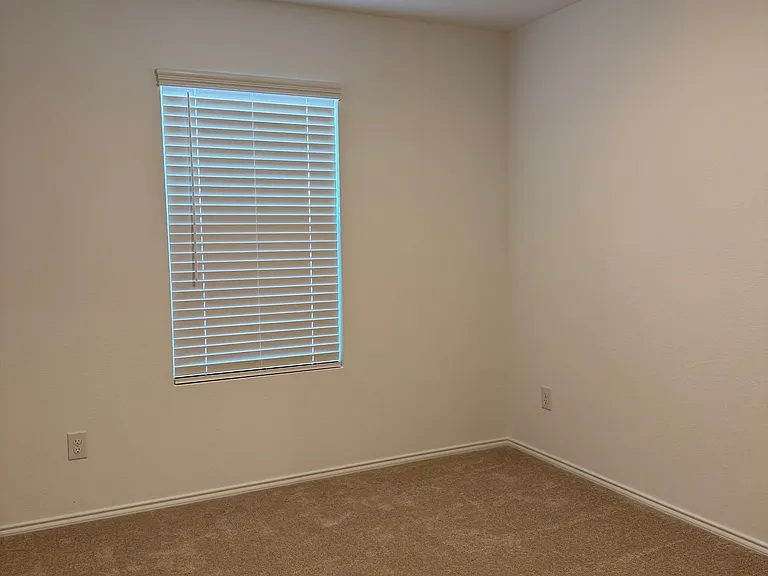 11815 Hermosa Ln — Photo 12