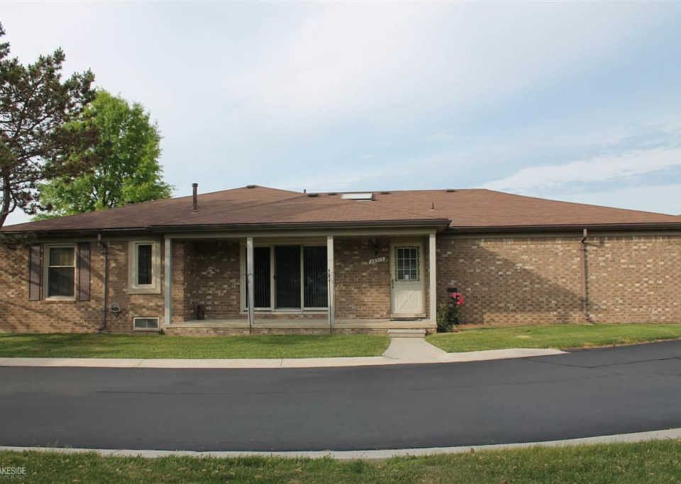 1st image of 49313 Mackinaw Ct