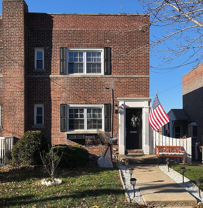 1st image of 94 Beechwood Pl