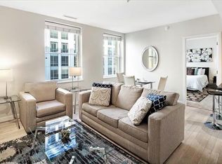 733 15th St NW #ID1040057P, Washington, DC 20005
